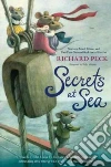 Peck Richard, Murphy Kelly (ILT)