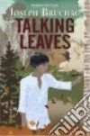 Bruchac Joseph