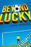 Aronson Sarah
