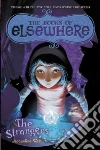 West Jacqueline, Bernatene Poly (ILT)