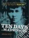 Noyes Deborah