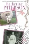 Paterson Katherine