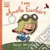 Meltzer Brad, Eliopoulos Christopher (ILT)
