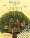 Lebox Annette, Graegin Stephanie (ILT)