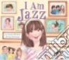Herthel Jessica, Jennings Jazz, McNicholas Shelagh (ILT)