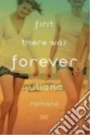 Romano Juliana