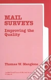 Mangione Thomas W.