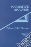 Riessman Catherine Kohler (EDT)