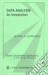 Lewis-Beck Michael S.