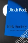 Beck Ulrich, Ritter Mark (TRN)