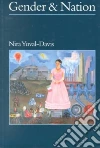 Yuval-Davis Nira