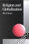 Beyer Peter