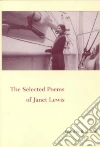Lewis Janet, Barth R. L. (EDT)