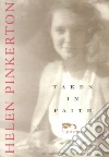 Pinkerton Helen