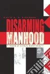 Richards David A. J.