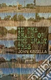 Kinsella John
