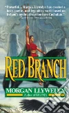 Llywelyn Morgan