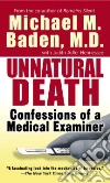 Baden Michael