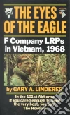 Linderer Gary