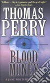 Perry Thomas
