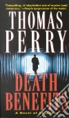 Perry Thomas