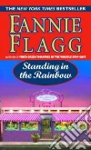 Flagg Fannie