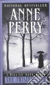 Perry Anne