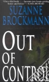 Brockmann Suzanne
