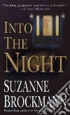 Brockmann Suzanne