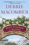 Macomber Debbie