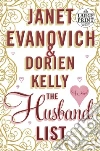 Evanovich Janet, Kelly Dorien