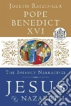 Benedict XVI Pope, Whitmore Philip J. (TRN)