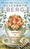 Berg Elizabeth