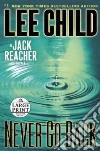 Child Lee