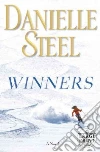 Steel Danielle
