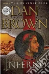 Brown Dan