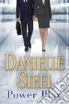 Steel Danielle