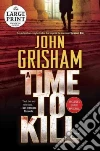 Grisham John