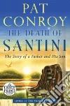 Conroy Pat