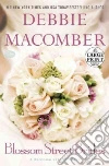 Macomber Debbie