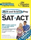 Princeton Review (COR)