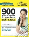 Princeton Review (COR)