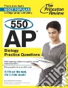 Princeton Review (COR)