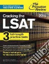 Princeton Review (COR)