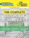 Princeton Review (COR)