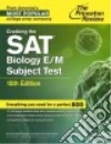 Princeton Review (COR), Wright Judene