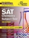 Silver Theodore M.D., Princeton Review (COR)