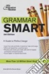 Princeton Review (COR)