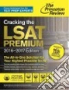 Princeton Review (COR)