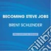 Schlender Brent, Tetzeli Rick, Newbern George (NRT)